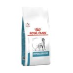 Φαγητό για ζώα Royal Canin 7 kg