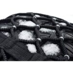 Αλυσίδες Χιονιού Αυτοκινήτου Michelin Easy Grip EVOLUTION 7