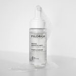 Αφρός Καθαρισμού Filorga 150 ml