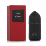 Ανδρικό Άρωμα Cartier Pasha de Cartier Noir Absolu EDP 100 ml