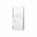 Ενισχυτής Wifi Netgear EX6250-100PES 1750 Mbps