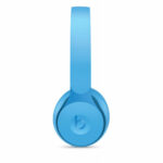 Ακουστικά Beats Μπλε