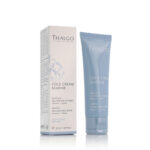 Μάσκα Προσώπου Ενυδατική Thalgo Cold Cream Marine 50 ml