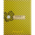 Γυναικείο Άρωμα Honey Marc Jacobs Honey EDP EDP 100 ml