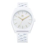 Unisex Ρολόγια Adidas Z253339-00 (Ø 38 mm)