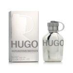 Ανδρικό Άρωμα Hugo Boss EDT Reflective Edition 75 ml