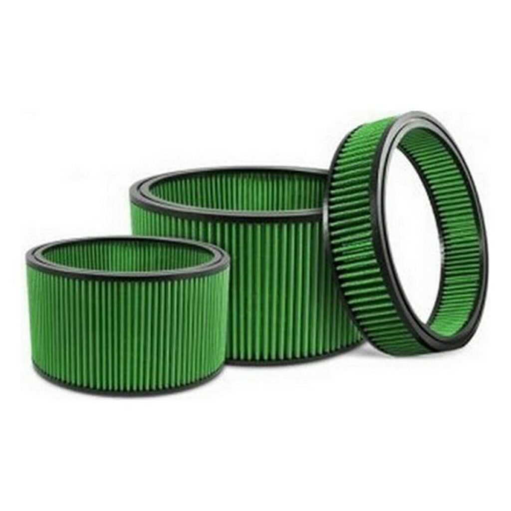 Φίλτρο αέρα Green Filters R083234