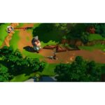 Βιντεοπαιχνίδι για Switch Microids Asterix & Obelix XXL Collection