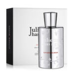 Γυναικείο Άρωμα Juliette Has A Gun CITIZEN QUEEN EDP EDP 100 ml