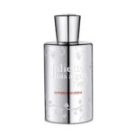 Γυναικείο Άρωμα Juliette Has A Gun CITIZEN QUEEN EDP EDP 100 ml