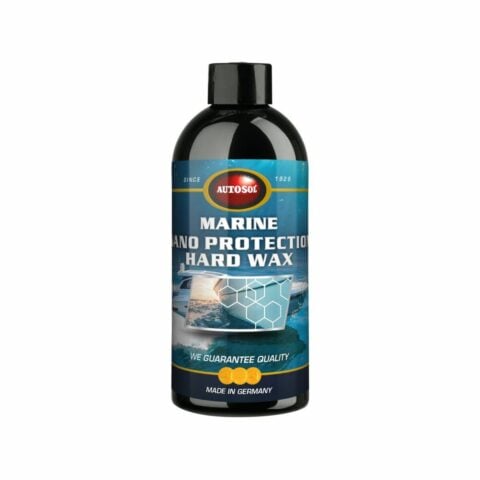 Ship Wax Autosol Marine 500 ml