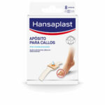 Επιθέματα για Κάλους Hansaplast Hp Foot Expert