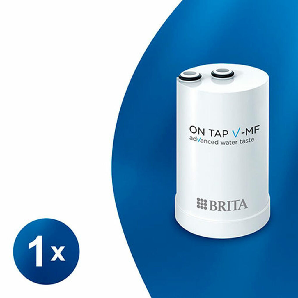 Φίλτρο Νερού Brita ON TAP V-MF