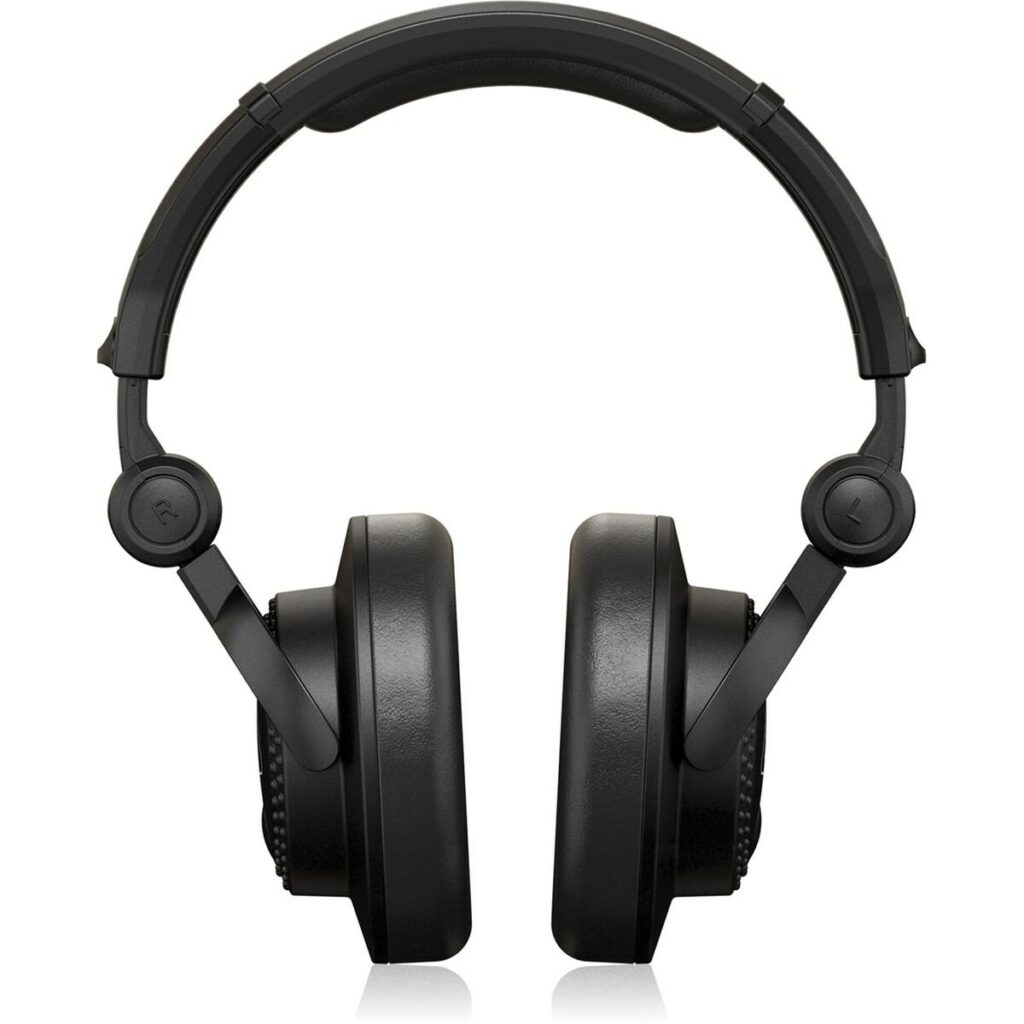 Ακουστικά Κεφαλής Behringer HC 200