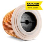 Φίλτρο αέρα Kärcher 28633030