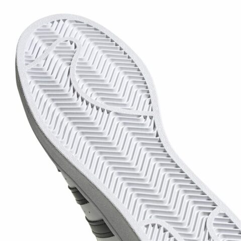 Casual Παπούτσια SUPERSTAR Adidas EG4958