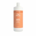 Θρεπτικό Σαμπουάν Wella Invigo Nutri-Enrich Αναζωογονητική 1 L