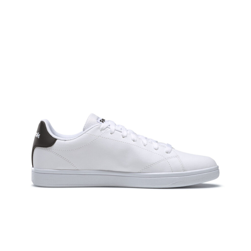 Ανδρικά Αθλητικά Παπούτσια Reebok ROYAL COMPLE GW1543  Λευκό