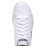 Ανδρικά Αθλητικά Παπούτσια Reebok ROYAL COMPLE GW1543  Λευκό