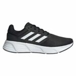Αθλητικα παπουτσια Adidas GALAXY 6 GW3848 Μαύρο