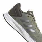 Παπούτσια για Tρέξιμο για Ενήλικες Adidas Duramo 2.0 Πράσινο Άντρες