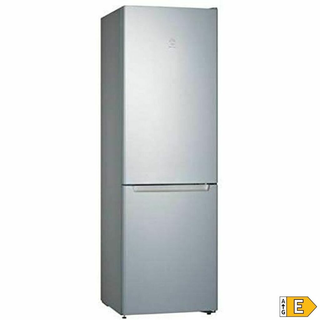 Συνδυασμένο Ψυγείο Balay 3KFE561MI  Ματ (186 x 60 cm)
