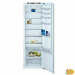 Ψυγείο Balay 3FIE737S Λευκό 319 L (177 x 56 cm)