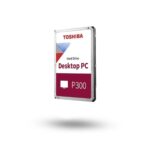 Σκληρός δίσκος Toshiba 9233201000 3