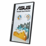 Οθόνη Asus 90LM0890-B01170 LED IPS Flicker free