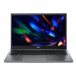 Laptop Acer Extensa Nb-ex215-23-r9gu 15