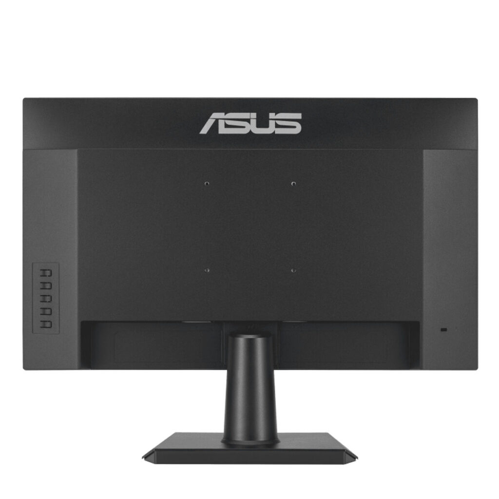 Οθόνη Asus VA24EHF 24" Full HD 100 Hz