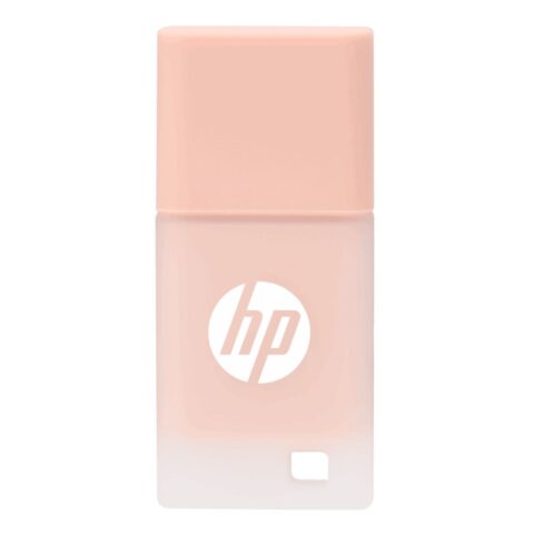 Στικάκι USB HP X768 64 GB