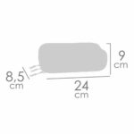 5 cm