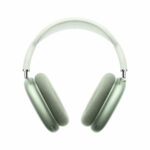 Ακουστικά Apple AirPods Max Πράσινο