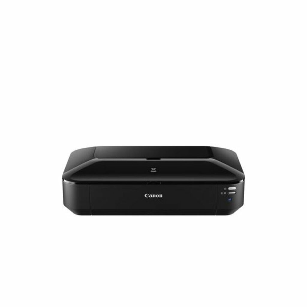 Εκτυπωτής Canon iX6850 9600 x 2400 dpi Wifi