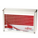 Αξεσουάρ Fujitsu CON-3706-200K