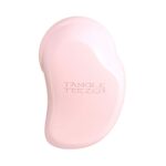 Βούρτσα Tangle Teezer Original Millenial Pink