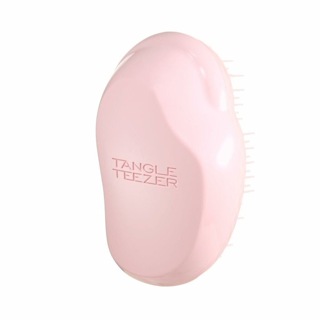 Βούρτσα Tangle Teezer Original Millenial Pink