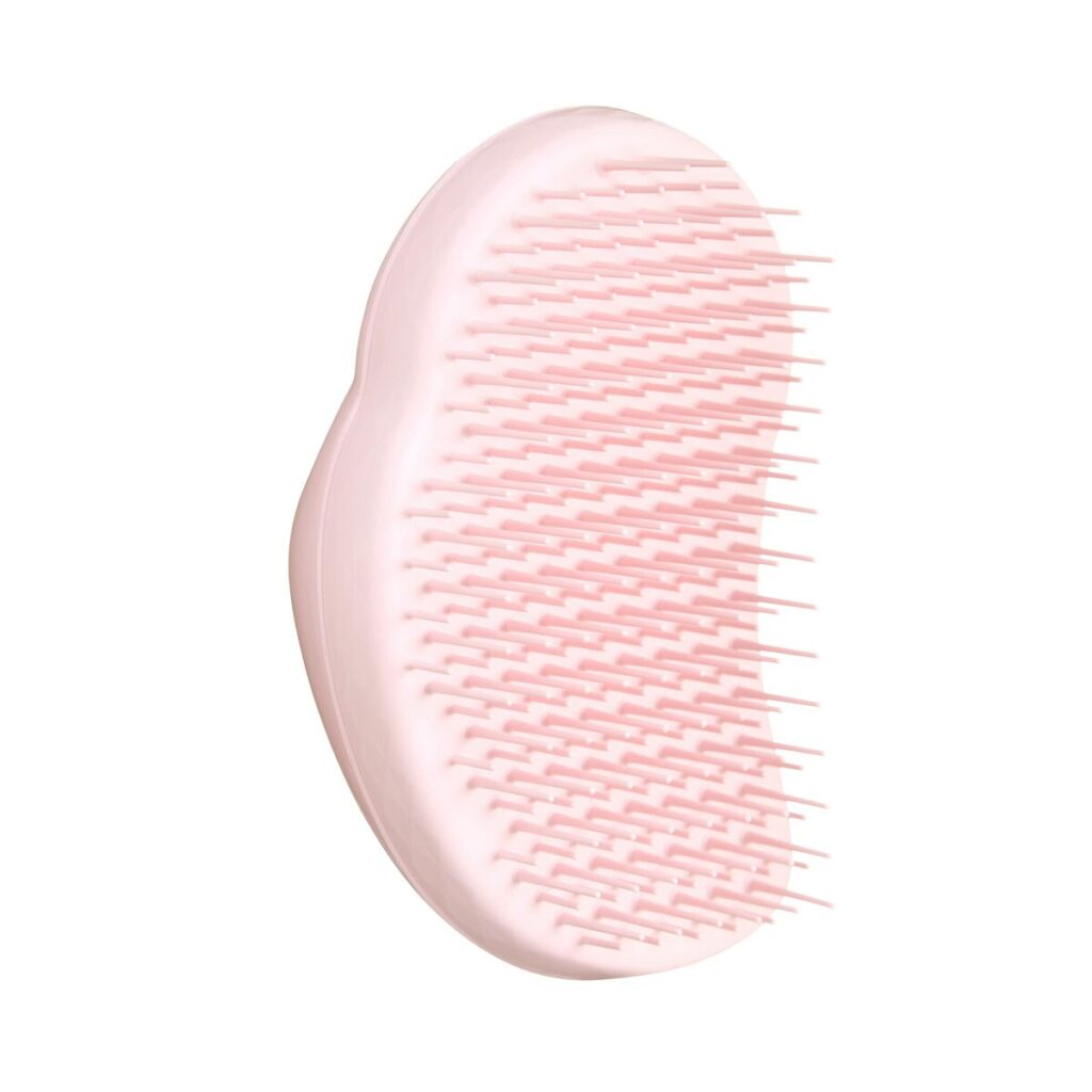 Βούρτσα Tangle Teezer Original Millenial Pink