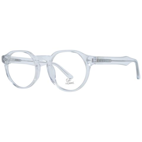 Unisex Σκελετός γυαλιών Gianfranco Ferre GFF0388 50002