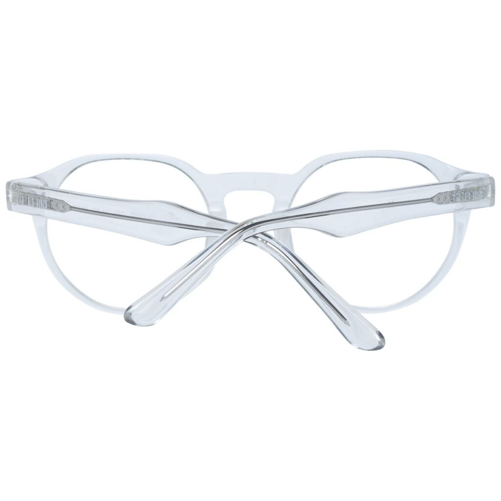 Unisex Σκελετός γυαλιών Gianfranco Ferre GFF0388 50002