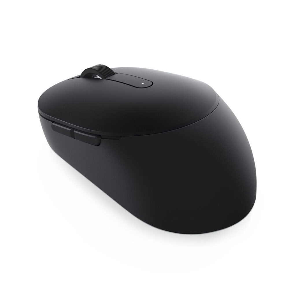 Ασύρματο ποντίκι Dell MS5120W-BLK Μαύρο