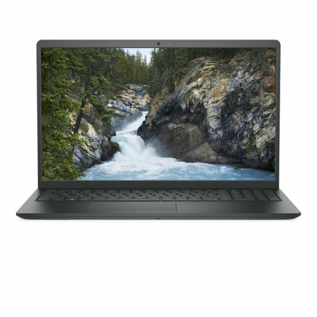 Laptop Dell 3510 15