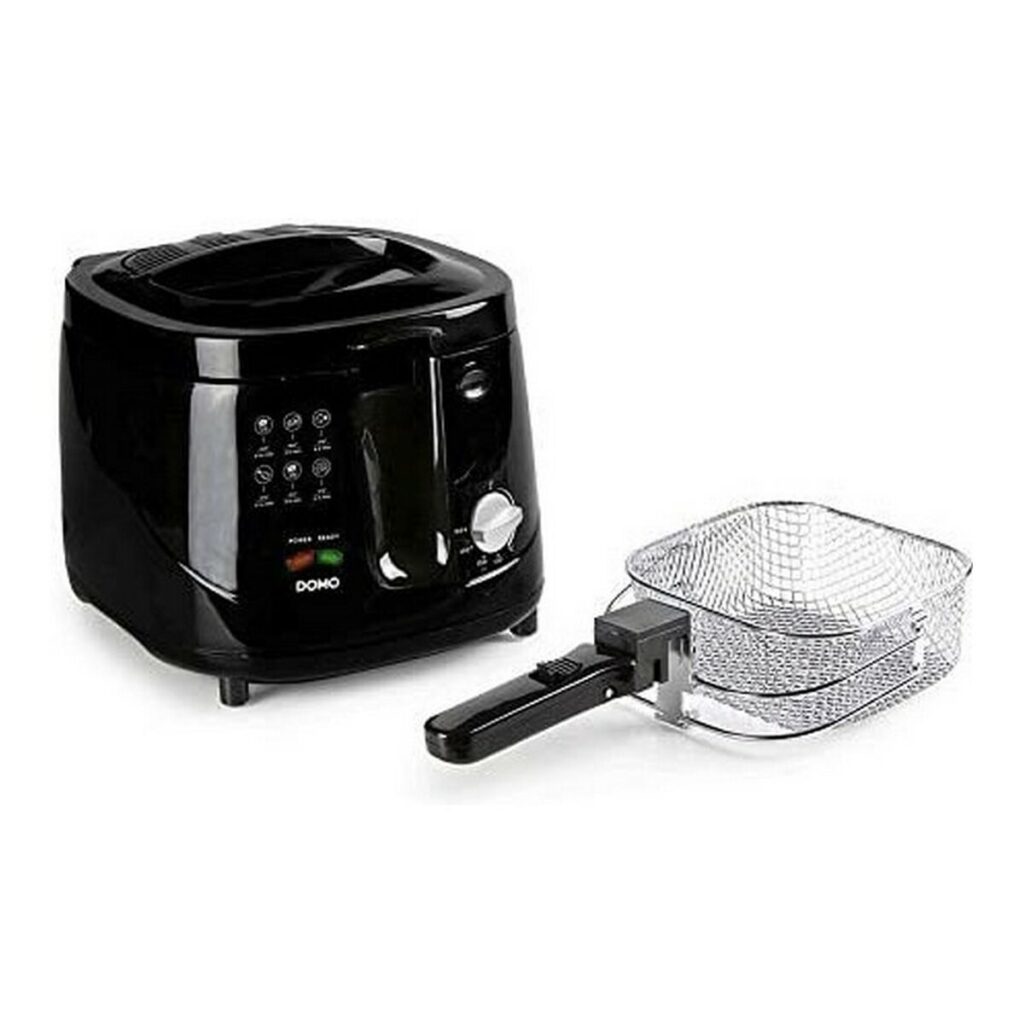 5 L