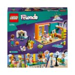Playset Lego Friends 41754