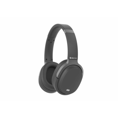 Ακουστικά Bluetooth Denver Electronics