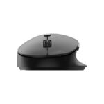 Bluetooth Ασύρματο Ποντίκι Philips SPK7607B/00 Μαύρο 3200 DPI
