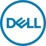 Σκληρός δίσκος Dell 345-BEBH 480 GB SSD