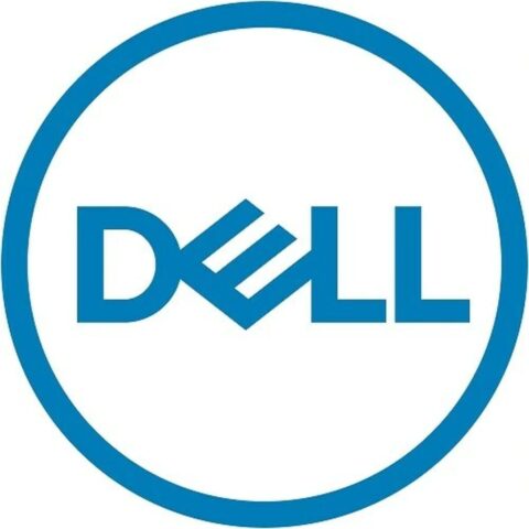 Σκληρός δίσκος Dell 345-BEBH 480 GB SSD