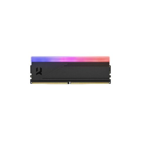 Μνήμη RAM GoodRam IRG-60D5L30S/32GDC DDR5 32 GB cl30